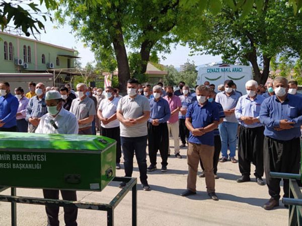 Adana’da 3 Kişinin Su Kuyusunda Öldüğü Olayda Metan Gazı Şüphesi Duyuldu