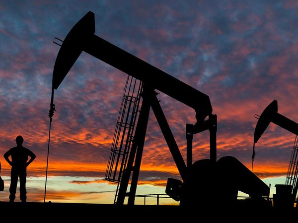 Adana'da yeni petrol müjdeleri gelebilir! Bakan dönmez 4 farklı  noktada daha petrol çıkacağını duyurdu