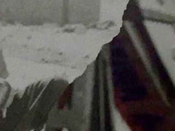 Adanalı Oyuncu Menderes Samancılar Çocukken Ayakkabı Boyacılığı Yapmış