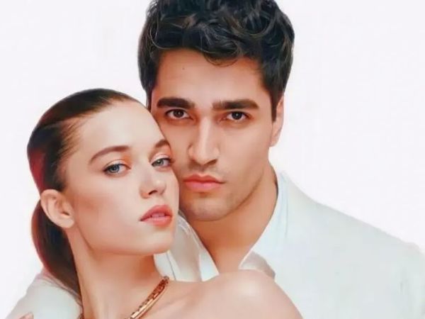 Afra Saraçoğlu ve Mert Ramazan Demir ayrıldı mı?