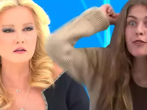 Ağaca asılı bulunmuştu: Nevrigül’ün eşi ve kız kardeşi gözaltına alındı!