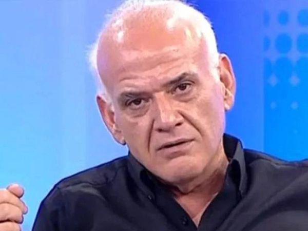 Ahmet Çakar isyan etti: Cumhurbaşkanı Erdoğan yapılanı kimsenin yanına bırakmaz