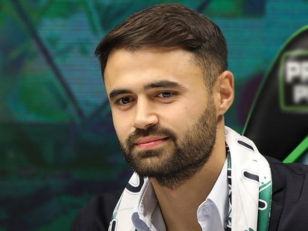 Ahmet Çalık'ın Ailesinden Duygulandıran Açıklamalar!