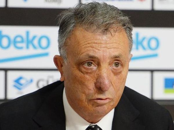Ahmet Nur Çebi'den Valentin Rosier ve Rachid Ghezzal Müjdesi!