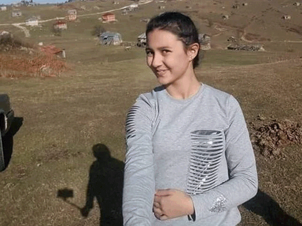 Aile ve Sosyal Hizmetler Bakanlığı’ndan Sıla Şentürk Açıklaması: En Ağır Cezayı Alması İçin Davaya Mücadele Edilecek