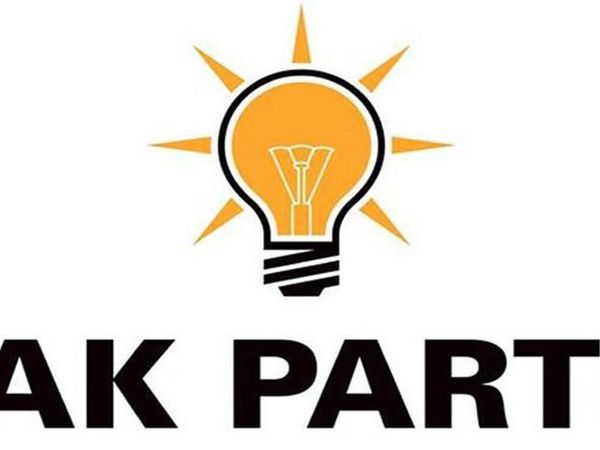 AK Parti Gençlik Kolları'nın yeni reklam filmi tartışma yarattı: “Gerçek kurum ve kişilerle alakası vardır!"