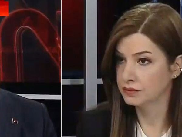 AK Parti Genel Başkan Yardımcısı: Seçim Barajı Düşürülecek