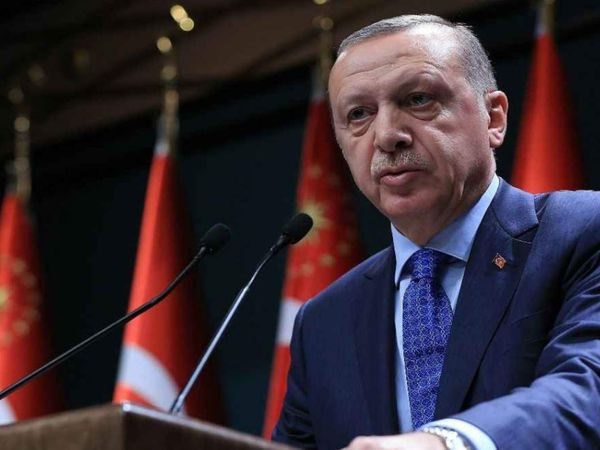 AK Parti İstanbul'dan Erdoğan klibi: İzlenme rakoru kırdı