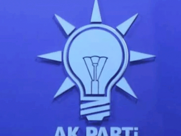AK Parti Paylaştı! 2021 Yılının Skandalları Sosyal Medyada Çok Konuşuldu