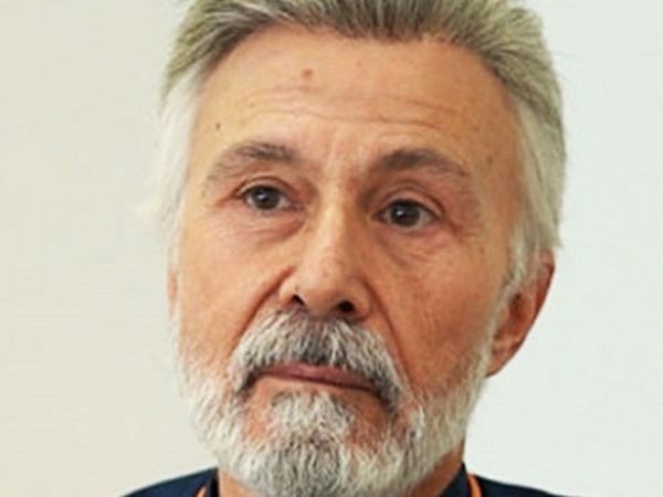 Akademisyen Mim Kemal Öke Boğaziçi'nin Karanlık Yüzünü Anlattı