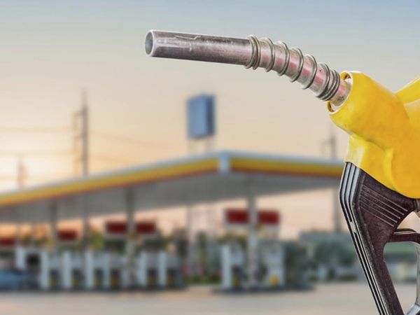 Akaryakıt fiyatlarında indirim mi uygulandı? Akaryakıt fiyatlarında sevindiren gelişme! Bu sefer zam değil!