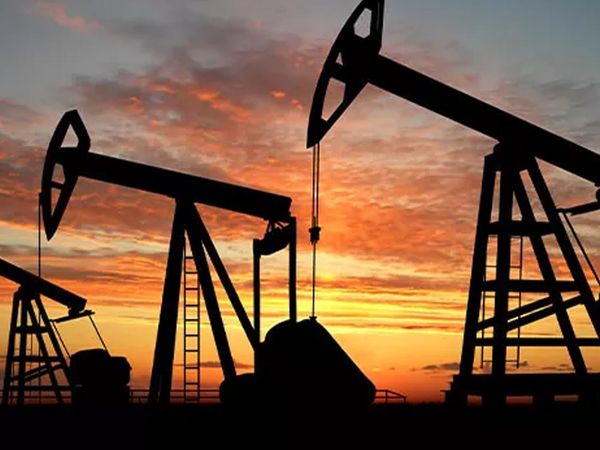 Akaryakıt fiyatlarını etkileyecek! Libya'daki petrol krizi 3 ay sonra sona erdi, ihracat yeniden başlayacak!