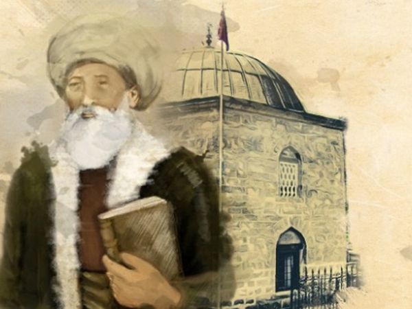 Akşemseddin Kimdir, İstanbul’un Fethindeki Rolü Nedir?