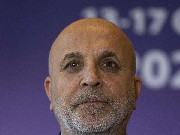 Alanyaspor Başkanı Hasan Çavuşoğlu'ndan Fenerbahçe Galibiyeti Açıklaması