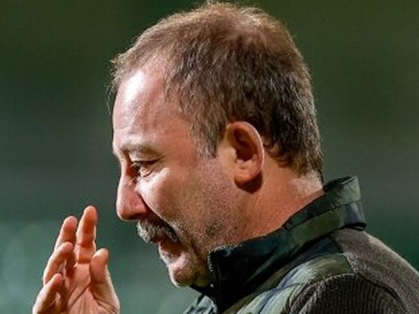 Alanyaspor-Beşiktaş Maçının Ardından Sergen Yalçın'dan Dikkat Çeken Açıklamalar!