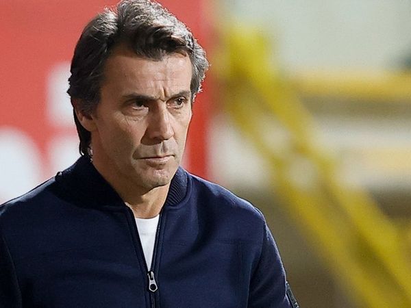 Alanyaspor Teknik Direktörü Bülent Korkmaz Beşiktaş Galibiyetinin Ardından Açıklamalarda Bulundu!