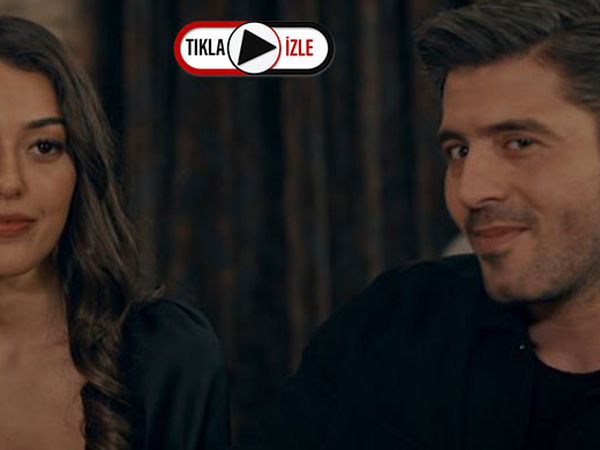 Alev Alev Yeni Bölümü Olan 17. Bölümde Neler Yaşanacak?