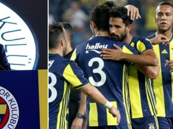 Ali Koç: Ekonomik Olarak Zor Günler Geçiriyoruz