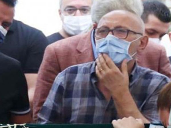 Alişan Ölen Kardeşinin Çocuklarına Sahip Çıktı: ‘4 Çocuğum Var Artık’