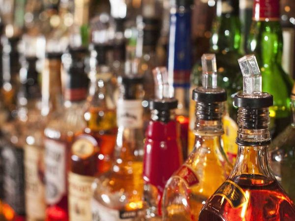 Alkol fiyatlarına zam mı geldi? Ne kadar zam geldi? Tekel Bayileri Platformu Başkanı son fiyatları açıkladı