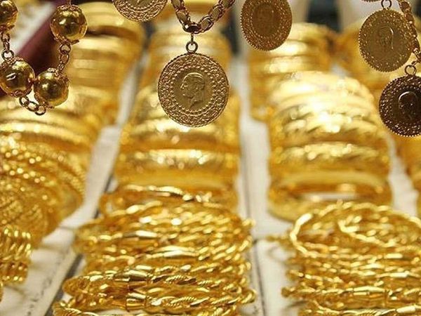 Altın almayı düşünenler dikkat! Kuyumculardan kritik uyarı: En çok sahte altın internette