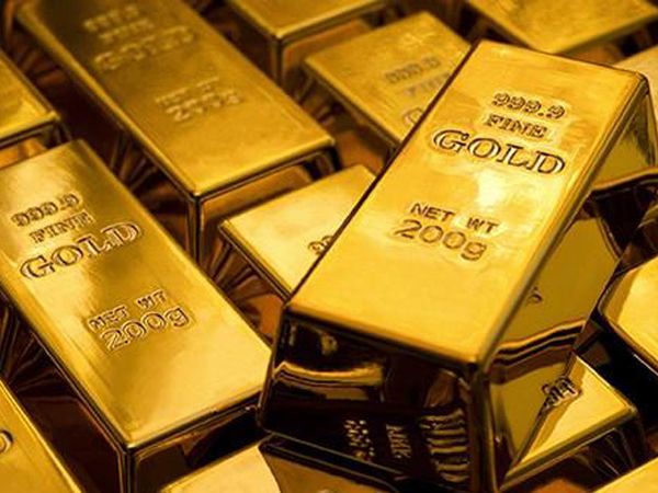 Altın Fiyatları İçin Kritik Eşik: Hızlı Çöküş Yaşanabilir!