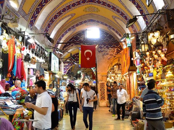 Altın Fiyatları Ne Kadar?