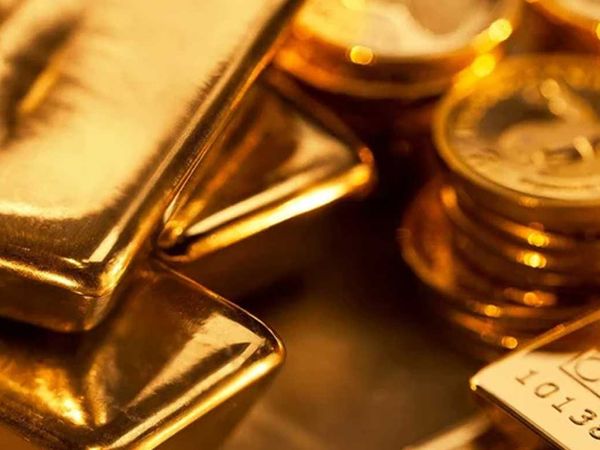 Altın ve dolarda son durum ne olacak? 20 Mayıs gram altın kaç TL? Altın alacaklara kritik uyarı: Altın fırlayacak