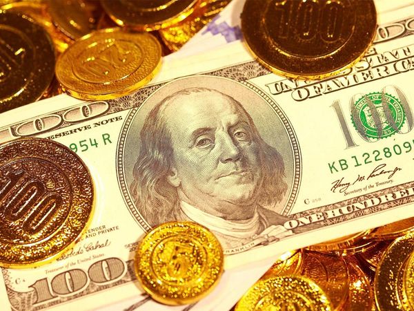 Altın ve dolarda son durum nedir? Yatırımcılar dikkat! Uzmanından peş peşe uyarılar geldi!