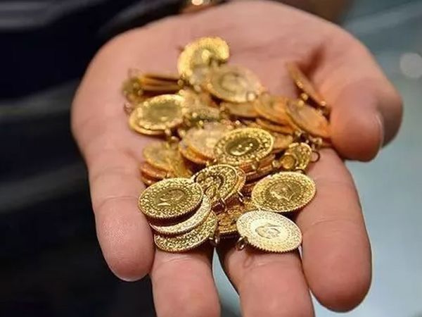 Altın ve Para Piyasaları Uzmanı İslam Memiş'ten altın yatırımcılarına 'doğru zaman' uyarısı!