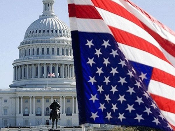 Amerika Hükümetinden Gara Şehitleri Açıklaması!