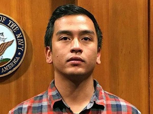 Amerika'da Bir Şahsın Polis Şiddetiyle Hayatını Kaybettiği İddia Edildi