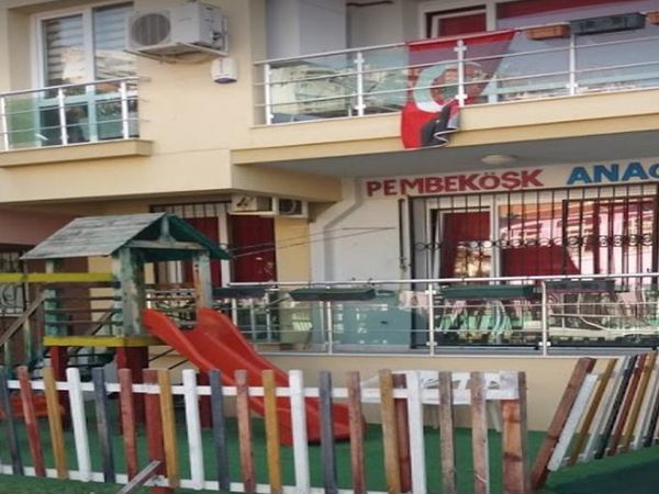 Anaokulunda kayıp skandalı!