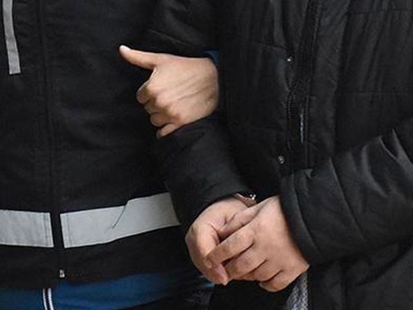 Ankara Merkezli 20 İlde Sahte Para Operasyonu: 96 Kişi Gözaltına Alındı!
