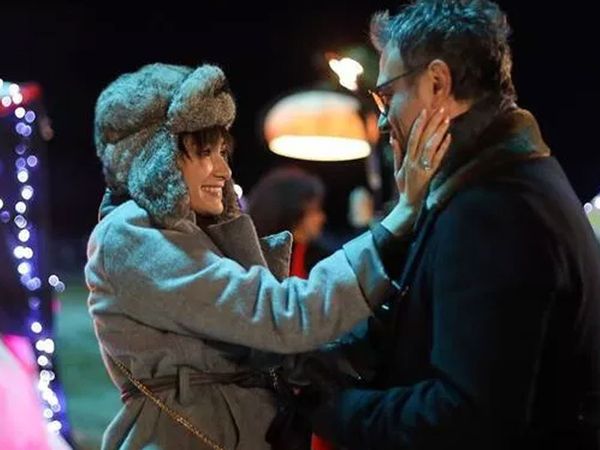 Annemizi Saklarken 4. Bölüm Fragmanı