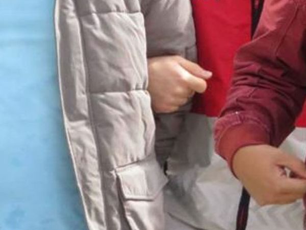 Annesine Uygunsuz Mesaj Atan Kişiyi Öldürdü!