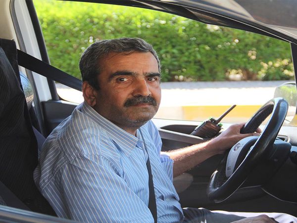 Antalya’da akıl almaz dolandırıcılık! Bir yıldır hayatının şokunu yaşıyor