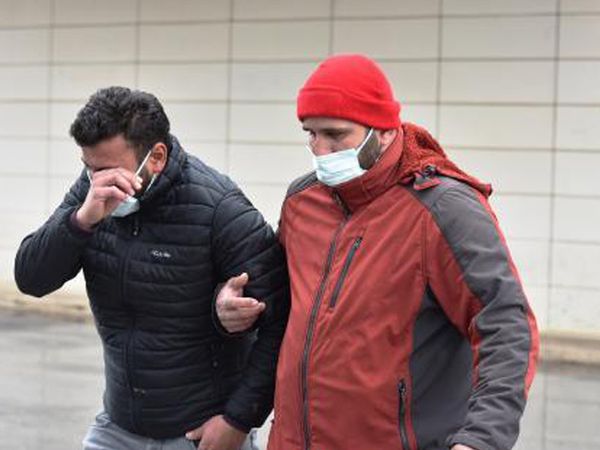 Antalya'da Korkunç Kaza: Hızı 240 Kilometreye Ulaşan Araç Bir Kişiye Mezar Oldu!