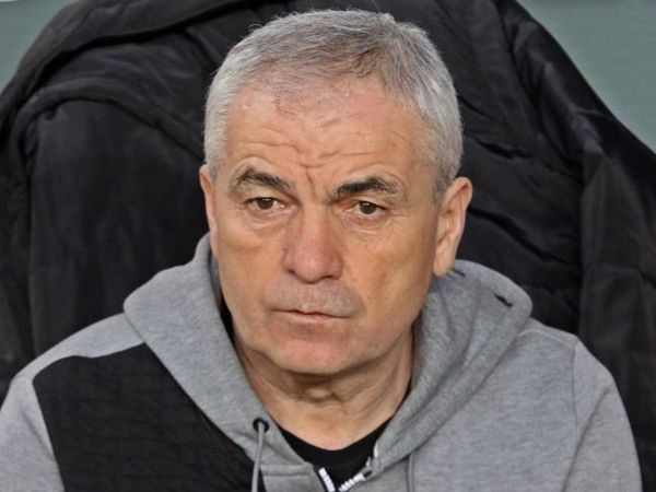 Antalyaspor maçının ardından Nuri Şahin'e oyuna aldığı oyuncular nedeniyle sitem etti