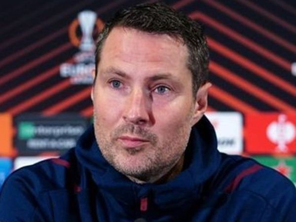Antwerp Teknik Direktörü Brian Priske'den Fenerbahçe Maçı Öncesi Dikkat Çeken Açıklamalar Geldi!