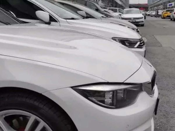 Araç alacaklar dikkat! İkinci el araç pazarı 8 milyon adeti geçecek