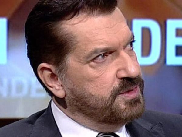 Araştırmacı Gazeteci Hakan Bayrakçı Muhalefetin İçyüzünü Anlattı