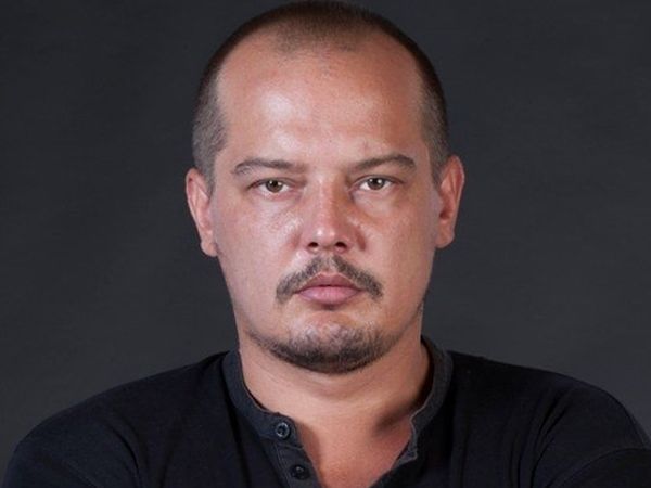Arda Kural Ailesiyle İlgili İtiraflarla Bulundu
