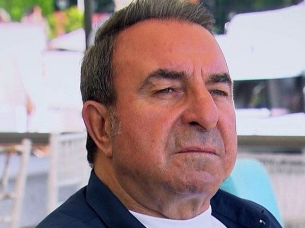 Arka Sokaklar 601. Bölüm Fragmanı
