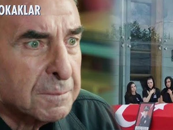 Arka Sokaklar efsanesi geri dönüyor: 18.sezonun fragmanı yayınlandı, kadro baştan aşağı yenilendi