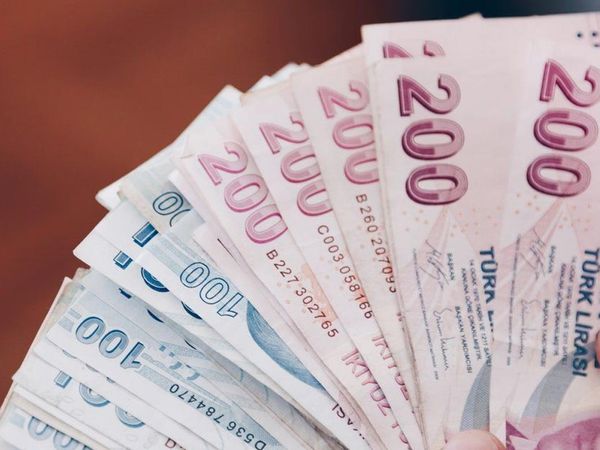 Asgari ücrete zam gelecek mi? Asgari ücret ne kadar olacak? Beklentiler giderek artıyor!