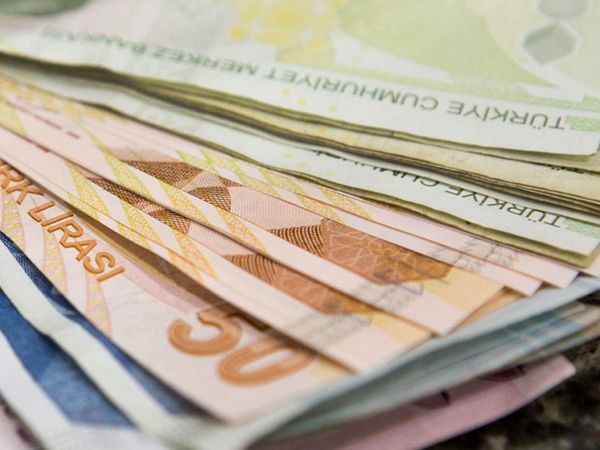 Asgari Ücrette İlk Rakamlar Belli Oldu