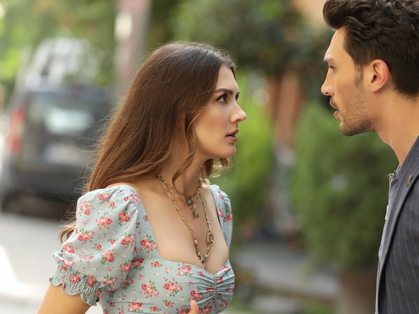 Aşk Mantık İntikam 19. Bölüm Fragmanı