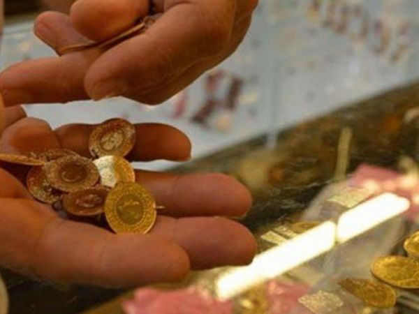 Altını Olanlar Dikkat: Hazırlığınızı Yapın!