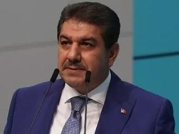 Avrupa'nın En Genç Filolarını Alıp Yolda Tökezlettiniz!